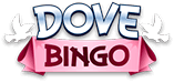 Dove Bingo