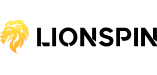 LionSpin