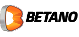 Betano Casino