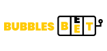 Bubbles Bet Casino