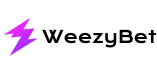 WeezyBet Casino