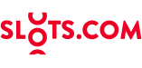 Slots.com Casino