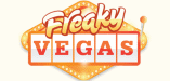 Freaky Vegas Casino